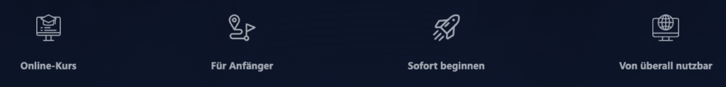Basiskurs Trading