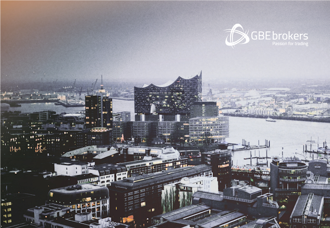 GBE brokers