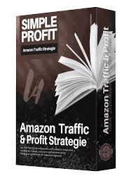 Simple Profit 4.0 - Amazon Kindle Strategie von Jens Neubeck
